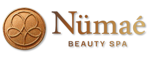 Nümaé Beauty Spa